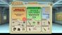 Fallout Shelter: Die PC-Version ist da. (2)