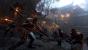 For Honor: Neue Screenshots aus dem Schlachten-Spektakel (4)