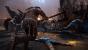 For Honor: Neue Screenshots aus dem Schlachten-Spektakel (2)