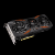 Gigabyte GTX 1080 G1 Gaming