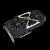 Gigabyte GTX 1080 Xtreme Gaming