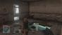 Hitman: Episode 3, Marrakesch - Für den täglichen Stuhlgang dürfte diese Toilette wohl nicht mehr taugen, doch Agent 47 hat sicher eine gute Verwendung für das Keramikteil.
