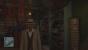 Hitman: Episode 3, Marrakesch - Der Bazarbereich in Marrakesch ist angefüllt mit Ständen, Läden und Shops, allesamt sehr detailliert inszeniert.