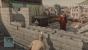 Hitman: Episode 3, Marrakesch - Unenteckt bleiben - das spielt auch in der dritten Episode eine entscheidende Rolle.