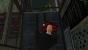 Hitman: Codename 47 - Im ersten Teil konnte Agent 47 sein Scharfschützengewehr noch zerlegen und in ein schickes Köfferchen verstauen. Dieses Feature wünschen wir uns für Hitman zurück!
