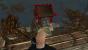 Hitman: Codename 47 - In der ersten Mission für Agent 47 galt es, unter Zeitdruck einen Gangsterboss auszuknipsen und zu entkommen.