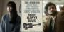 Ode an die Folk-Musik der Coen-Brüder mit Oscar Isaac als sich bemühender Musiker Llewyn Davis, der trotz herber Rückschläge nicht aufgibt.
