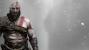 PC-Games-Quiz zum Wochenende: Seid ihr Bereit für Ragnarök? - God of War Lore-Quiz (1)