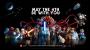 Lego Star Wars: Das Erwachen der Macht im Test!