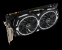 MSI GTX 1080 Armor 8G