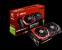 MSI GeForce GTX 1080 Gaming X 8G