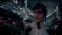Zu wenig Neues gab es auf der EA-Pressekonferenz zu Mass Effect: Andromeda zu sehen.