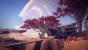 Mass Effect: Andromeda - Was wir bisher wissen - Alle Fakten.