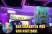 Nintendo auf der E3 2016: Das erwarten wir uns!