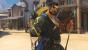 Eine Solo-Kampagne für Overwatch - ja, das wäre klasse. Aber aller Voraussicht nach nur Wunschdenken. Ankündigungen dieser Sorte würde sich Blizzard für die hauseigene Blizzcon aufsparen.