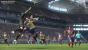 Schon im letzten Jahr überzeugte Konamis Fußballsimulation mit grandiosem Gameplay und seit unserem Hands-on auf der E3 sind wir uns sicher, dass der neueste Streich nochmals besser wird. Die Spielermodelle wurden überarbeitet, das Passspiel ist noch direkter sowie realistischer und die Mannschaften lassen sich taktisch noch genauer ausrichten. Wer an einer Anspiel-Station vorbeiläuft, hat den Fußball nie geliebt.