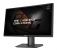 Asus PG248Q