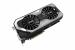 Palit GTX 1080 JetStream
