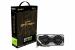 Palit GTX 1080 Super JetStream