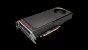 AMD RX 480 Referenzdesign