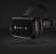Razer OSVR