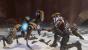 ReCore in der E3-Vorschau (2)