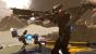 ReCore in der E3-Vorschau (6)
