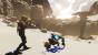 ReCore in der E3-Vorschau (1)