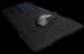 Roccat Sova Lapboard