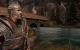 Skyrim: The Journey - So schön habt ihr Skyrim noch nicht erkundet.