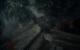 Skyrim: The Journey - Textur in Mod-Optik