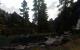 Skyrim: The Journey-Mod - Realistische Beleuchtung