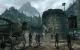 Skyrim: Vanilla-Look