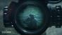 Sniper: Ghost Warrior 3: Warum wir trotz des guten Konzepts noch Bedenken haben (1)