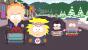 South Park: Die rektakuläre Zerreißprobe in der E3-Vorschau (7)