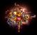 Steamworld Heist erschien im Dezember 2015 für Nintendo 3DS, nun sind endlich auch HD-Versionen für PC und Konsolen verfügbar.