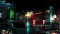 Steamworld Heist (Image & Form)