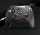 Steelseries Stratus XL
