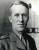 T.E. Lawrence, auch als Lawrence von Arabien bekannt. Die Aufnahme stammt von 1915, als Lawrence für den britischen Nachrichtendienst angehörte.