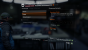 The Division: Untergrund-DLC gespielt - der Zufallsfaktor macht's (2)