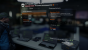 The Division: Untergrund-DLC gespielt - der Zufallsfaktor macht's (3)