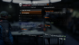 The Division: Untergrund-DLC gespielt - der Zufallsfaktor macht's (4)