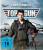 "Top Gun - Sie fürchten weder Tod noch Teufel" aus dem Jahr 1986