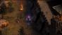 Aktionen wie das Erklimmen einer Mauer werden bei Tyranny nicht mehr von kleinen Text-Adventure-Schnipseln wie in Pillars of Eternity begleitet.