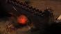 Tyranny präsentierte sich auf der E3 mit einer Gameplay-Demo, die um die Erstürmung einer Festung kreiste. PC Games durfte das Obsidian-Rollenspiel erstmals selbst spielen.
