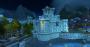 In Zukunft soll es bei World of Warcraft mehr Updates geben. (6)