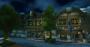 In Zukunft soll es bei World of Warcraft mehr Updates geben. (5)