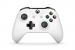 Der neue Controller der Xbox One S