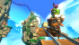 Yooka-Laylee - Alle Fundorte der Energie- und Gesundheitsstrecker