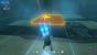 The Legend of Zelda: Breath of the Wild in der E3-Vorschau (17)